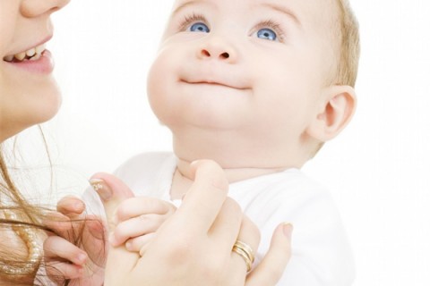 http://jinan.hy-ly.com/post/196.html|济南人工试管