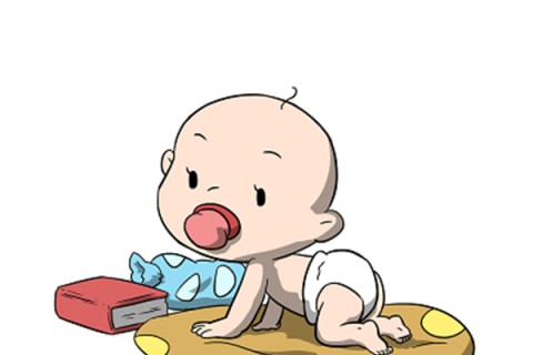 http://jinan.hy-ly.com/post/218.html|济南新闻中心