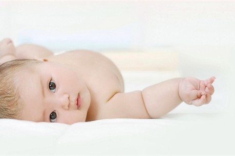 http://jinan.hy-ly.com/post/191.html|济南试管助孕