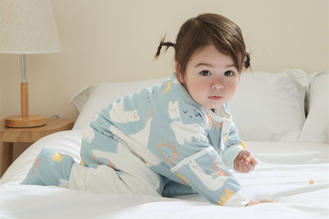 http://jinan.hy-ly.com/post/210.html|济南代生助孕