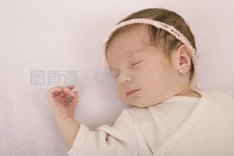 http://jinan.hy-ly.com/post/199.html|济南供卵助孕